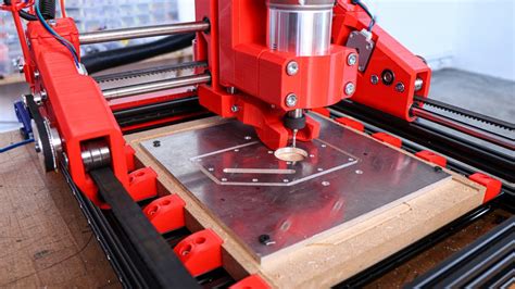 cnc printer to 3d printer